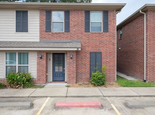 3810 Common St, Lake Charles, LA 70607