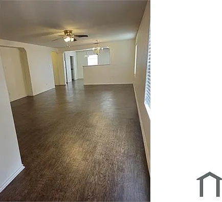 3414 Ironwood Fls — Photo 27