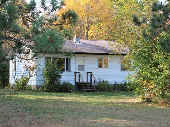 10415 Blomgren Road, Siren, WI 54872
