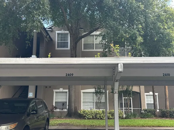7135 Yacht Basin Ave APT 221, Orlando, FL 32835