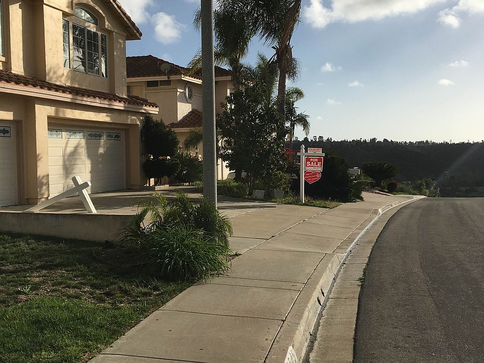2nd image of 12535 Ragweed St