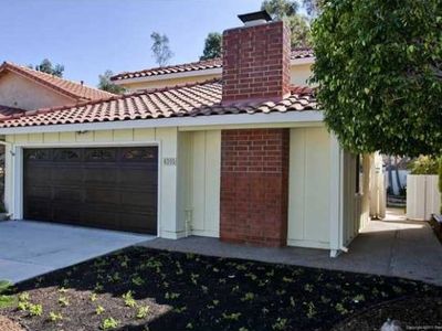 4305 Sierra Morena Ave, Carlsbad, CA, 92010