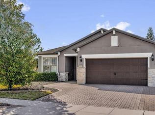 715 Asturias Rd, Davenport, FL 33837