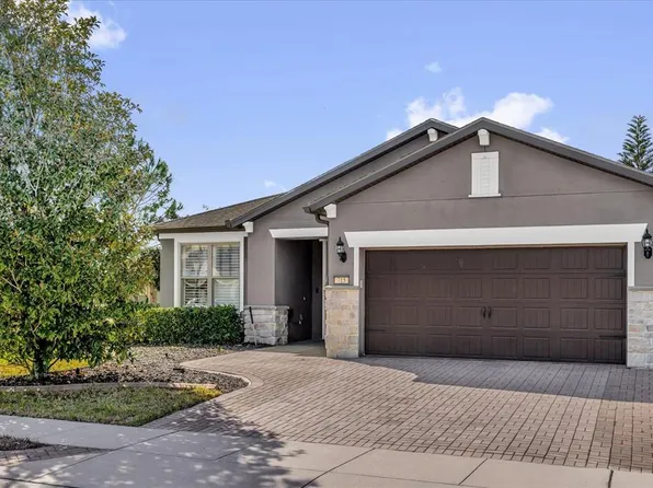 715 Asturias Rd, Davenport, FL 33837