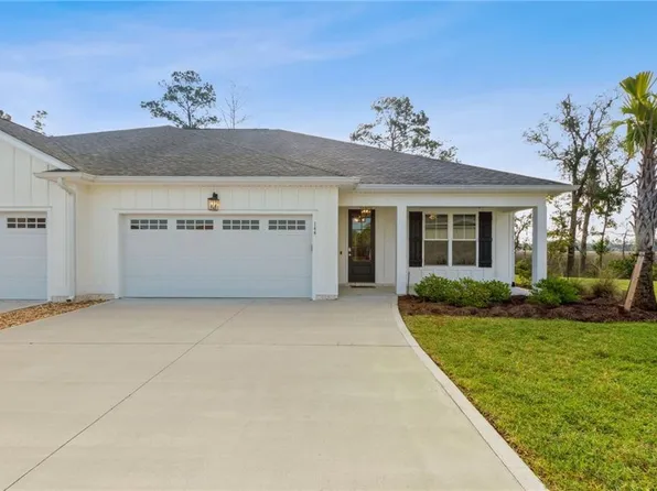 144 Green Turtle Ct, Kingsland, GA 31548