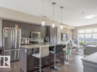 1480 Watt Dr SW #2, Edmonton, AB