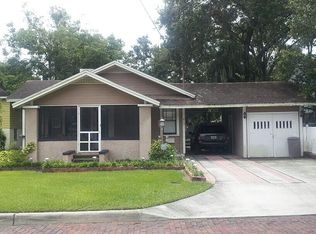 917 E Walnut St, Lakeland, FL 33803