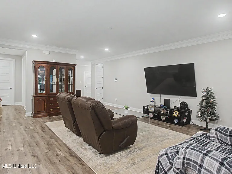 16821 W Landon Green Dr — Photo 4