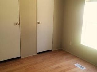 9999 Buck Lake Rd, Tallahassee, FL 32317