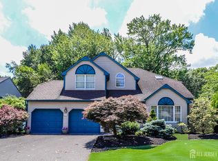 89 King St, Edison, NJ 08820