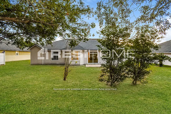 11810 Cherry Bark Dr W — Photo 14