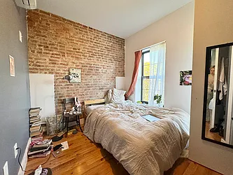 Rented by Pear NYC LLC