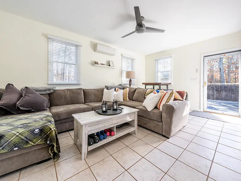 46 Edmar Rd — Photo 1