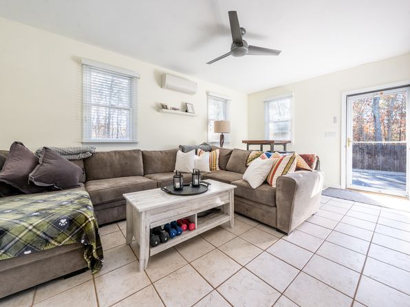 46 Edmar Rd