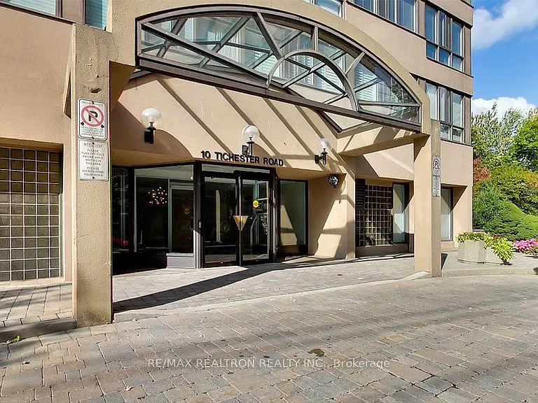 10 Tichester Rd #402 — Photo 20