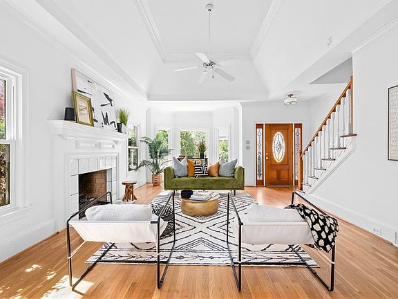 4th image of 1743 Wilsons Crossing Dr