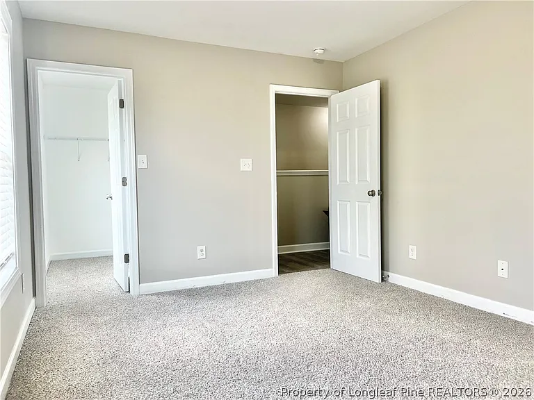1523 Rough Rider Ln — Photo 34