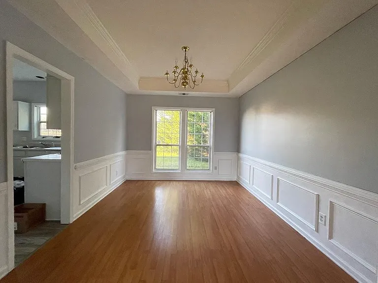 3979 Berwick Farm Dr — Photo 14