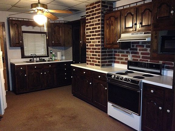 4th image of 354 Highland Ave