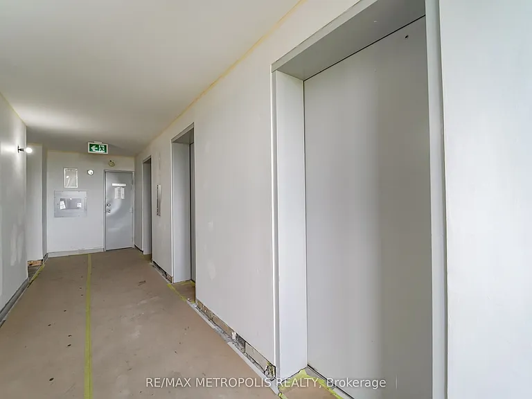 301 Prudential Dr #407 — Photo 30