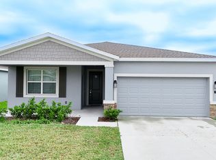 165 Adventure Ave #B, Davenport, FL 33837