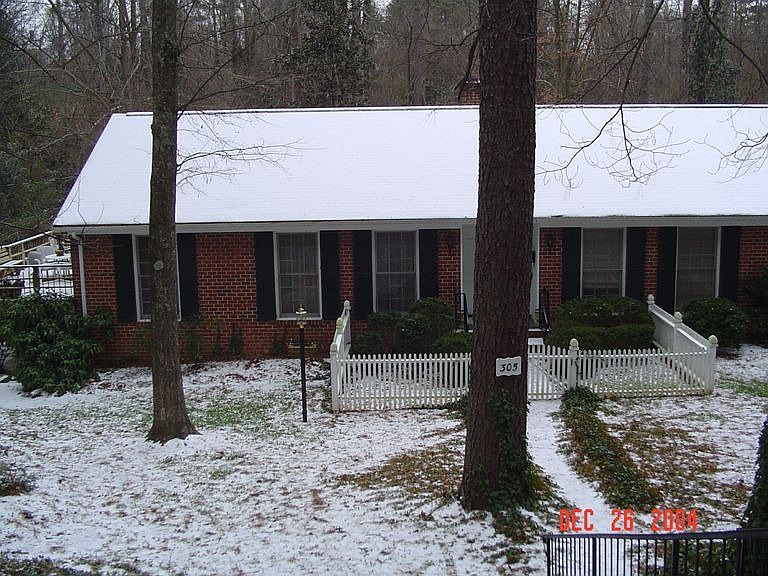Snow 2 years ago