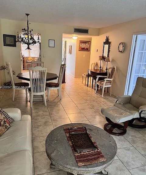 2998 NW 48th Ter #233 — Photo 10