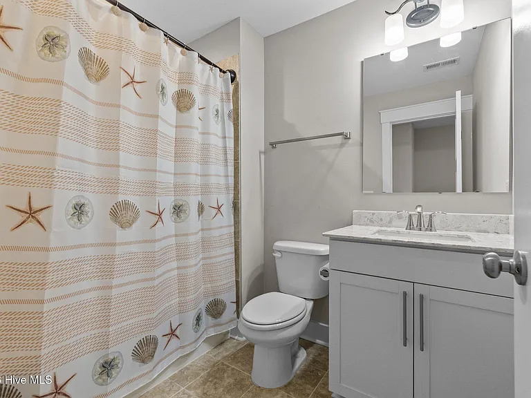 217 Thistleberry Dr — Photo 31