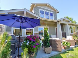 1510 Renaissance Dr, Longmont, CO 80503