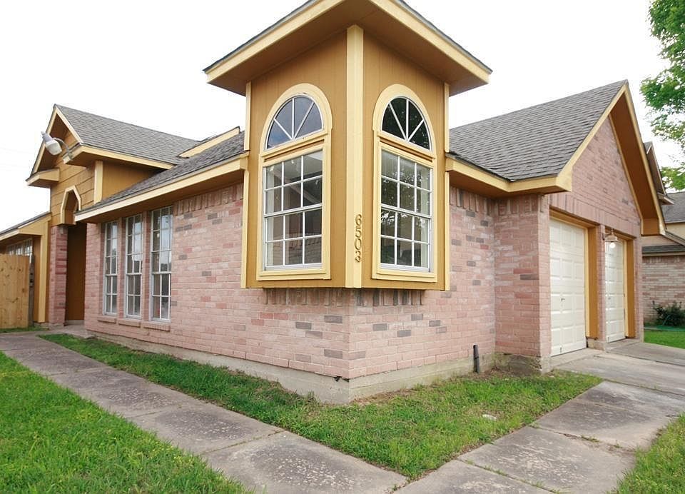1st image of 6503 Marinwood Dr