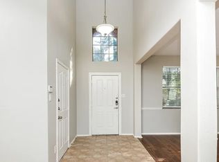 10409 Wagon Rut Ct, Fort Worth, TX 76108