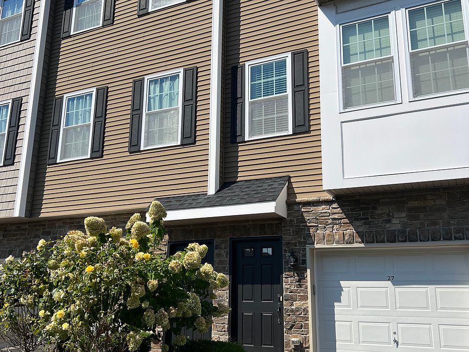 1st image of 99 Steiner Ave Unit 27