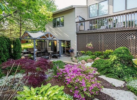 3rd image of 28345 W Harbor Dr