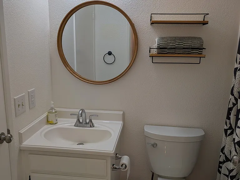 24465 Valle Del Oro #203 — Photo 11