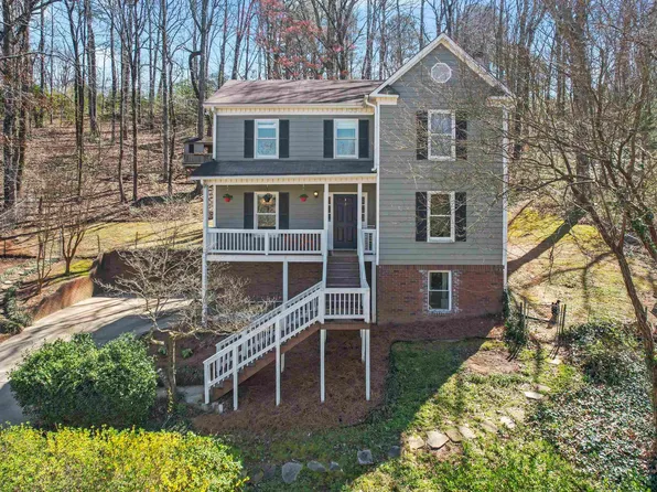 564 Russet Bend Dr, Birmingham, AL 35244