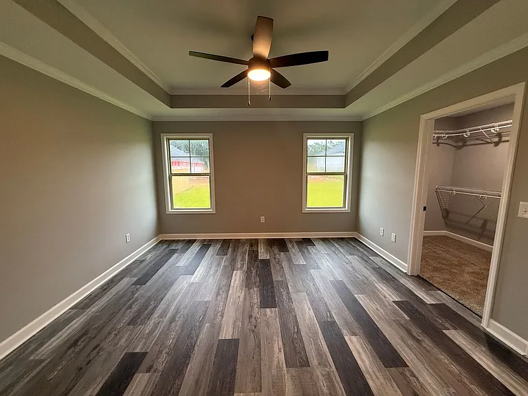 101 Brandi Ave — Photo 19