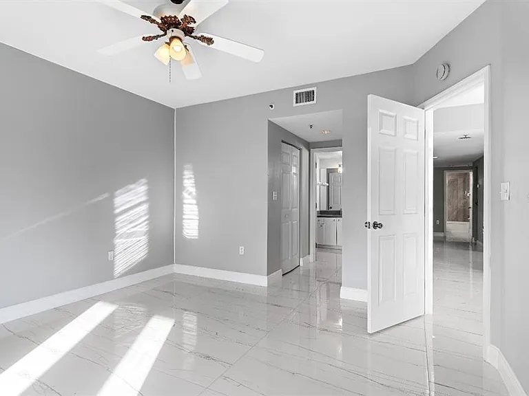 2725 Terra Ceia Bay Blvd #201 — Photo 13