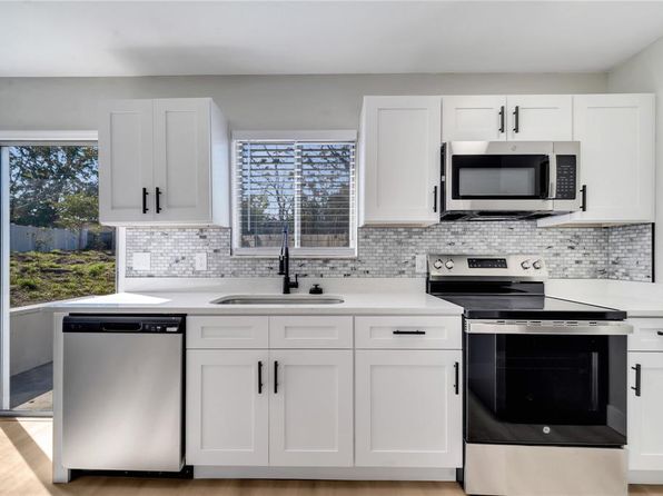 orlando-florida-46201859 picture