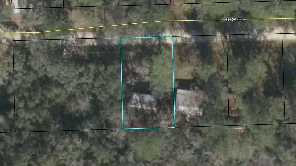 1st image of 24 SE 306th Ave