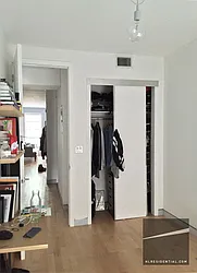 Rented by Highline Residential