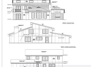 11430 Valley Spring Dr, Houston, TX 77043