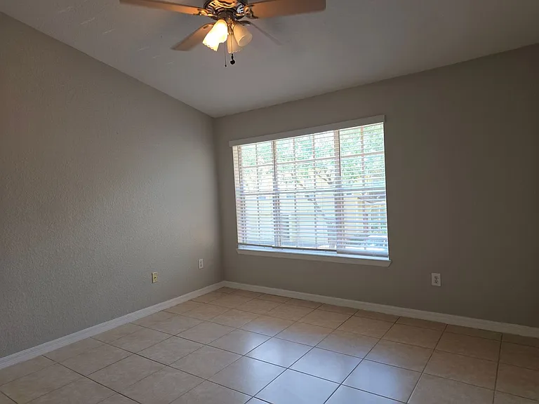 826 Grand Regency Point #202 — Photo 4