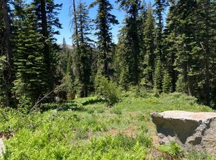 352 Norton Meadows Rd, Bucks Lake, CA 95971