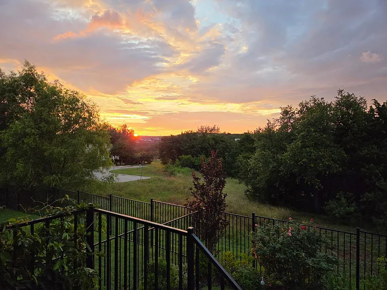 4309 Orange Blossom Pass — Photo 1