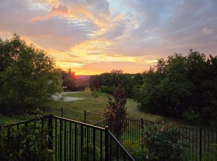 4309 Orange Blossom Pass, Leander, TX 78641