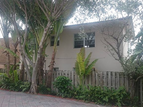 5th image of 512 Se 20th Avenue