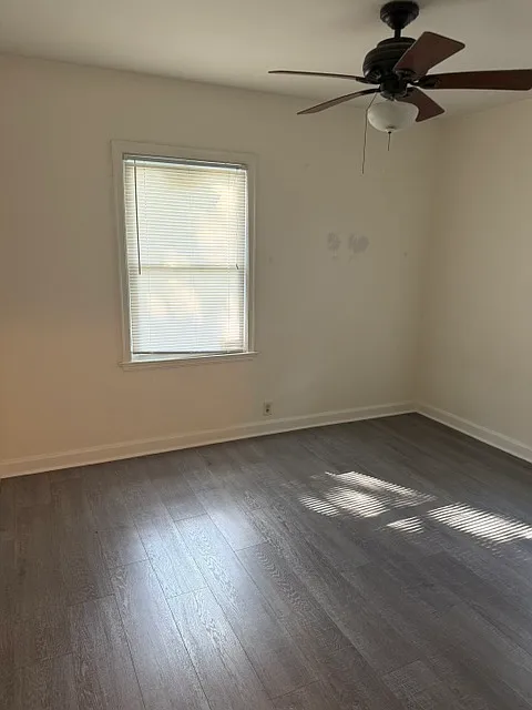 3 bed, 1391 sqft, $1,675 — Photo 2