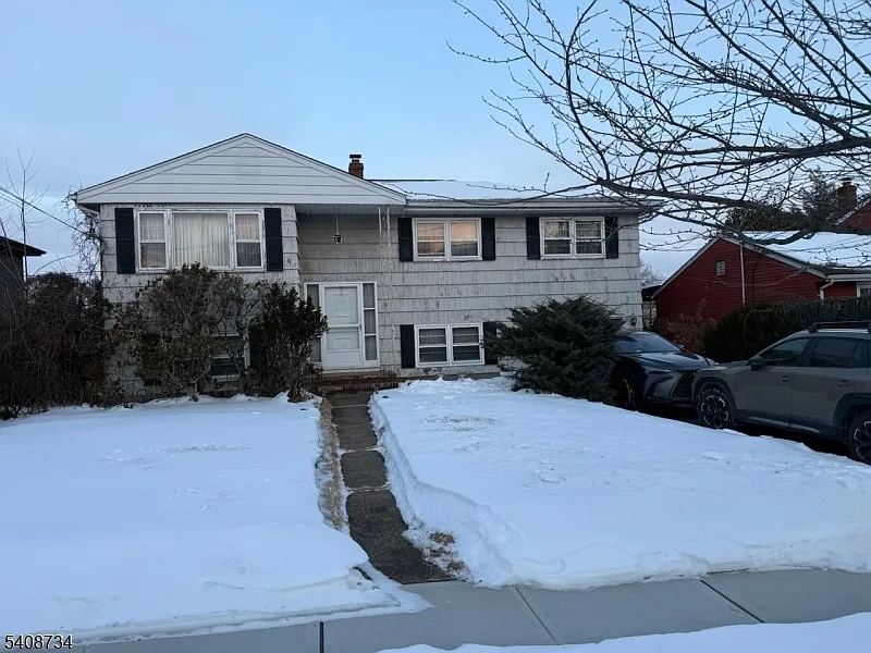 61 Homestead St photo 1