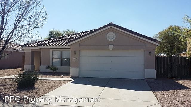 1st image of 10559 E Bogart Ave