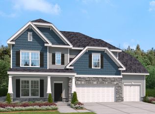 500 Willowbrook Rd, Easley, SC 29642